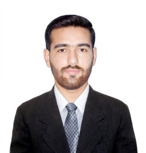 Faizan Rasheed